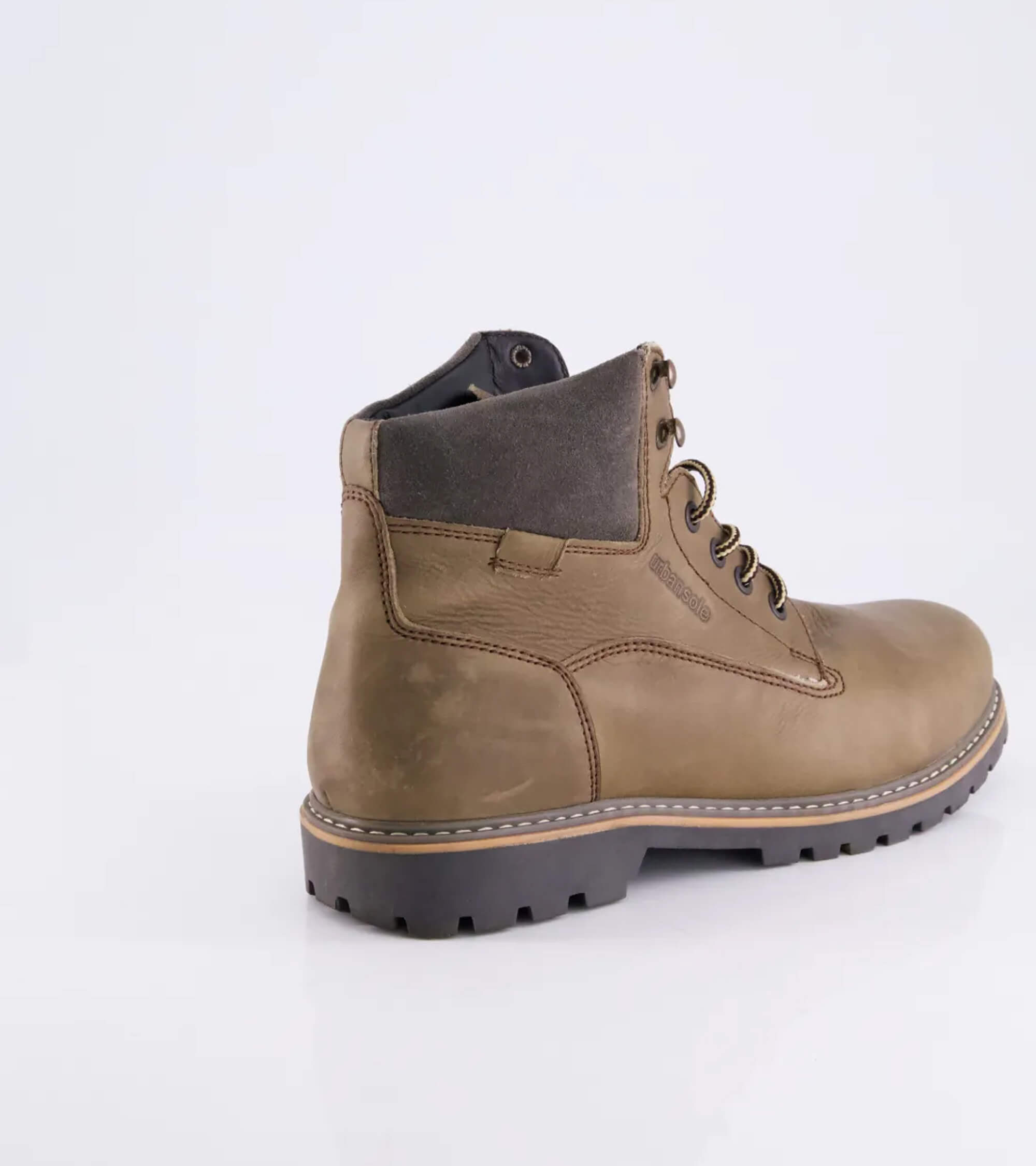 Men's Boot TR-7155