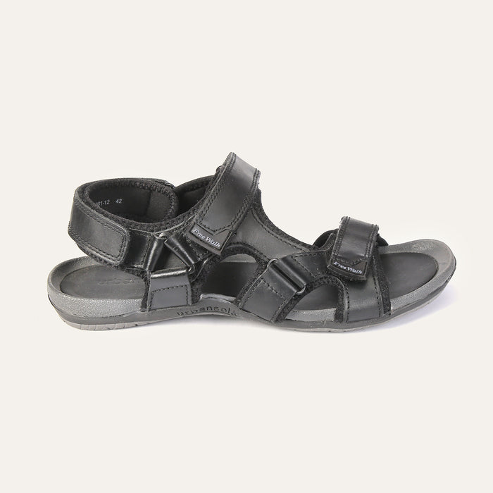 Sandal US-2101