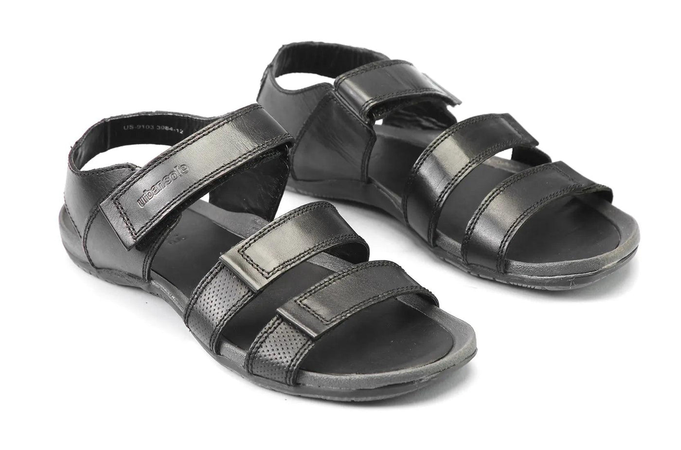 CAPRI US-9103