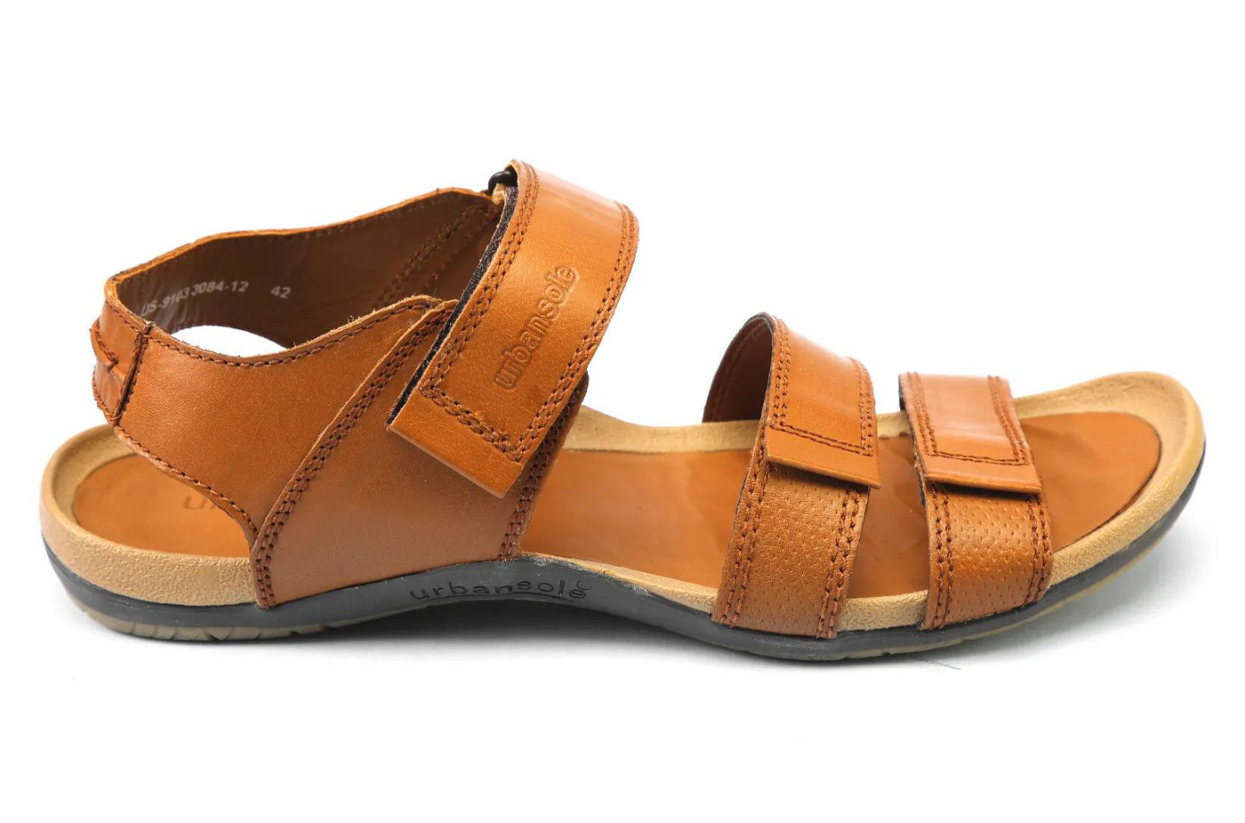 CAPRI US-9103