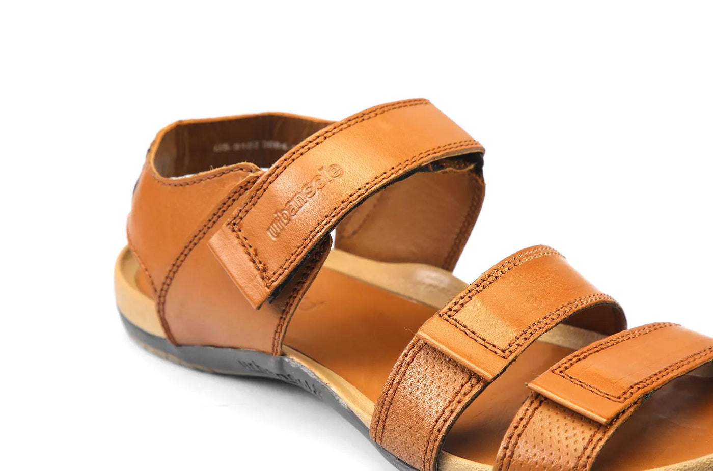 CAPRI US-9103