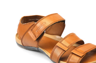 CAPRI US-9103