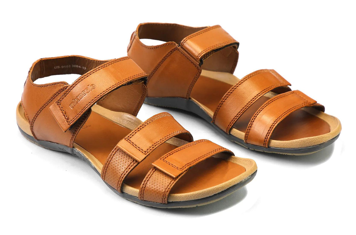 CAPRI US-9103