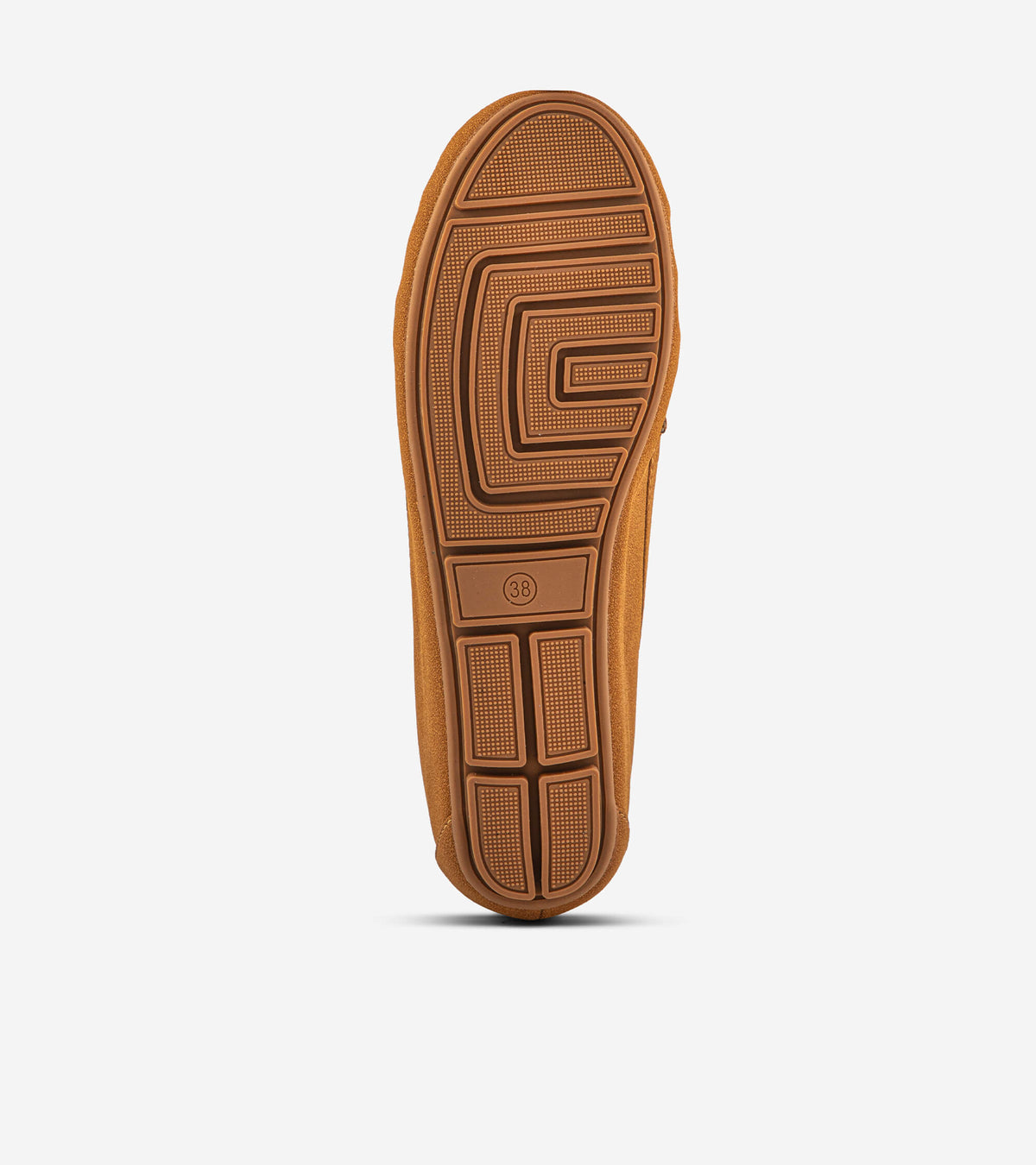Women's Moccasins US-AB-5351
