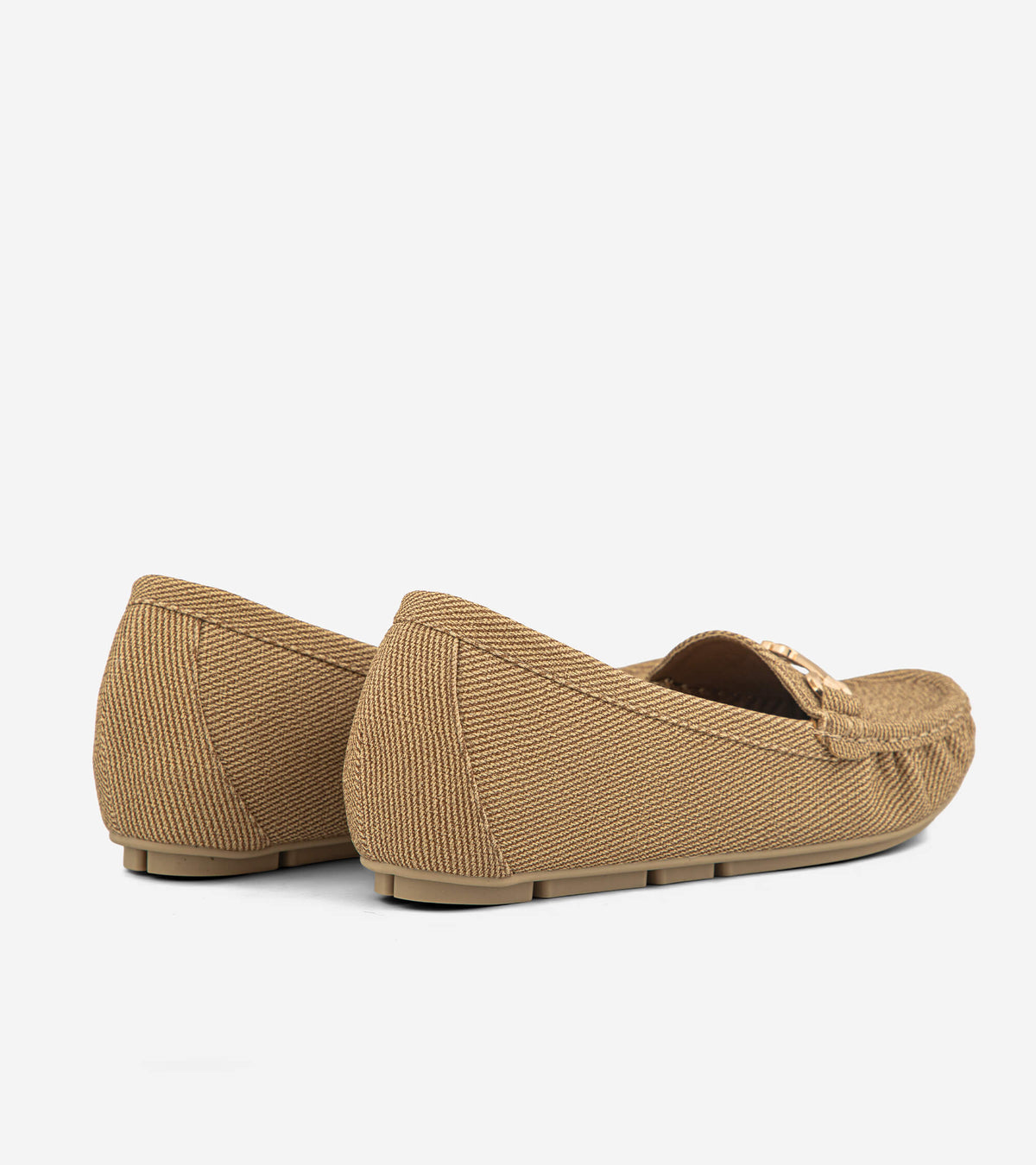 Women's Moccasins US-AB-5352