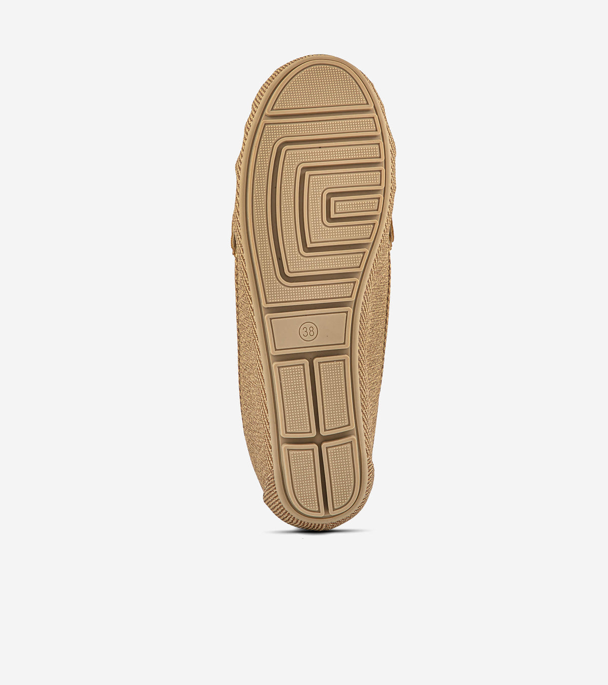 Women's Moccasins US-AB-5352