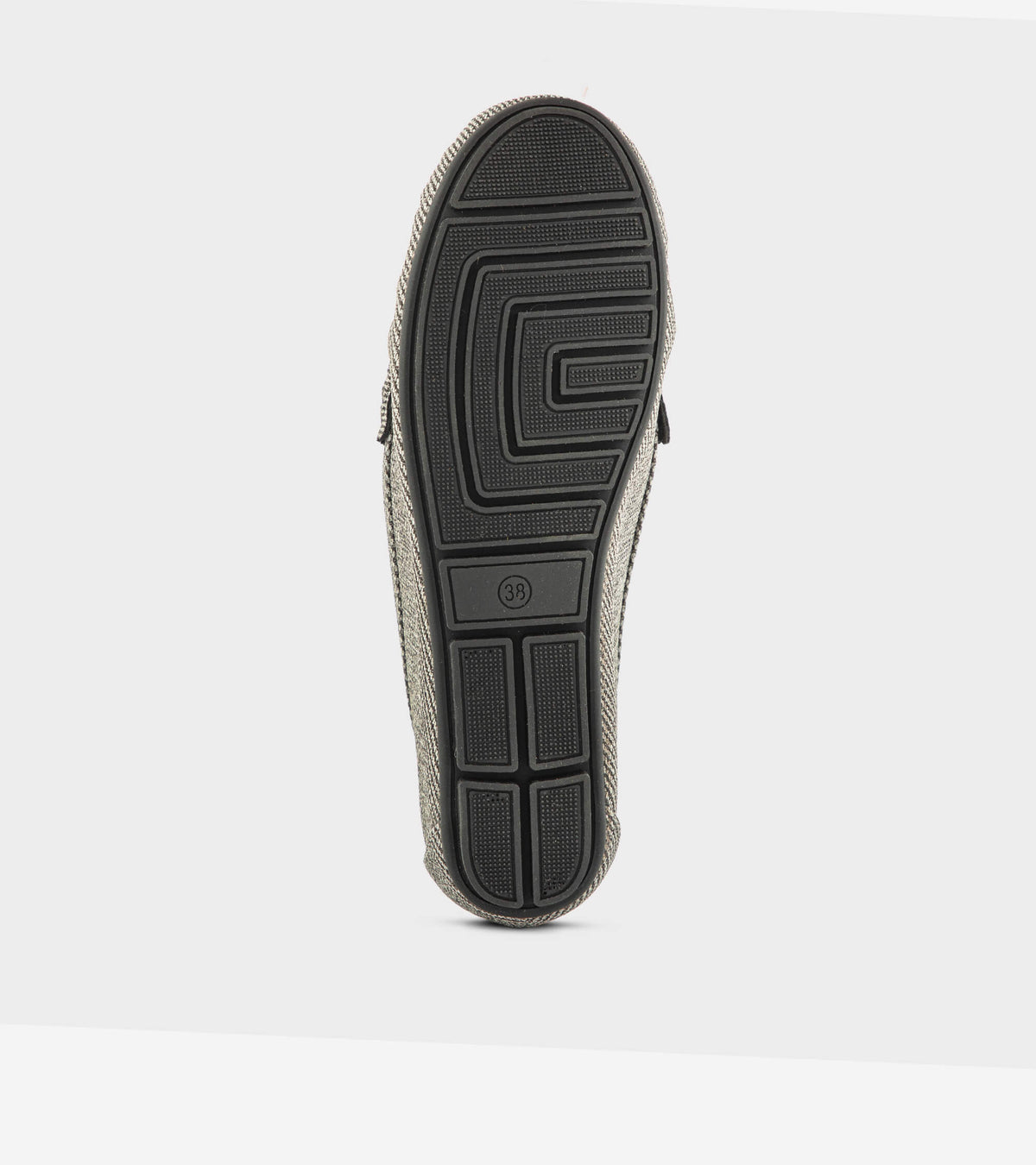 Women's Moccasins US-AB-5352