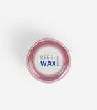 Bees Wax Polish US-AC-3311