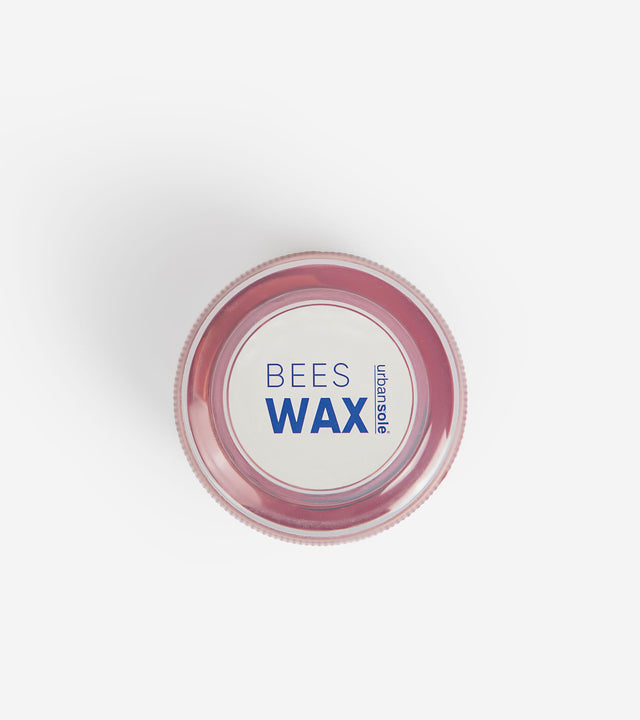Bees Wax Polish US-AC-3311