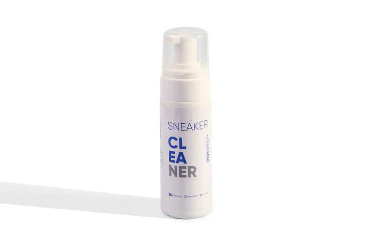 Sneaker Cleaner US-AC-3313