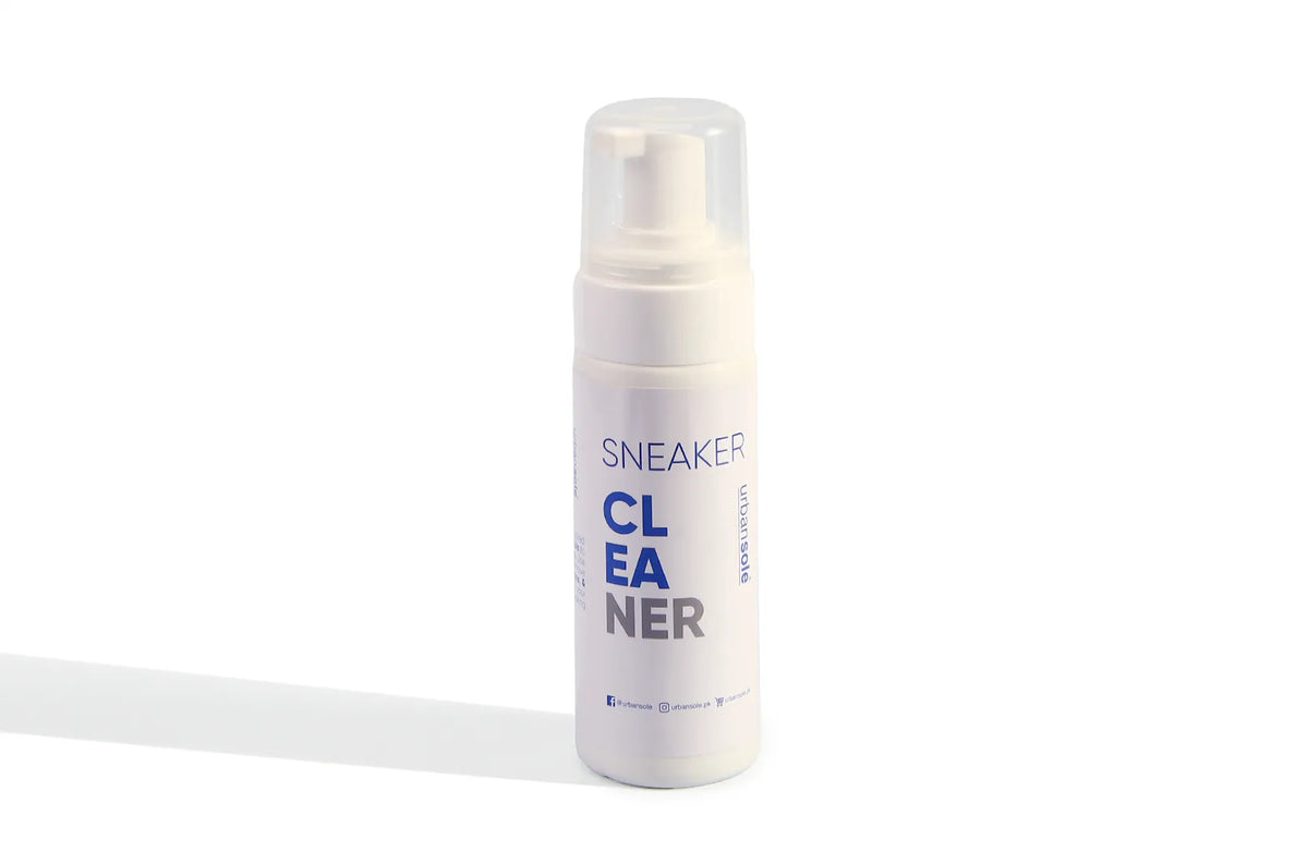 Sneaker Cleaner US-AC-3313