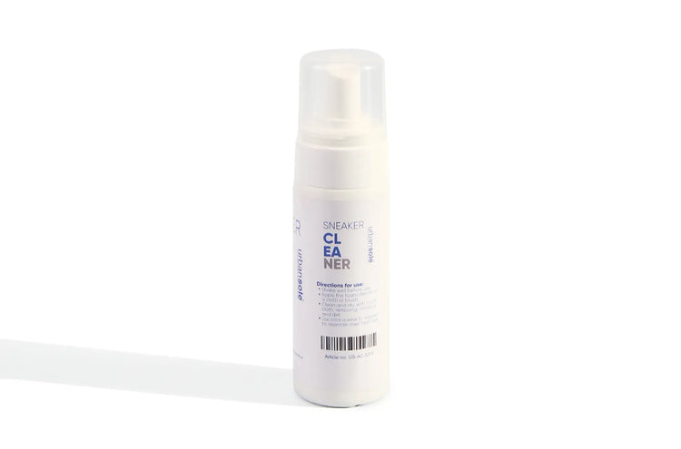 Sneaker Cleaner US-AC-3313