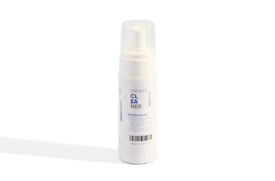NATURAL SPRAY US-AC-3313