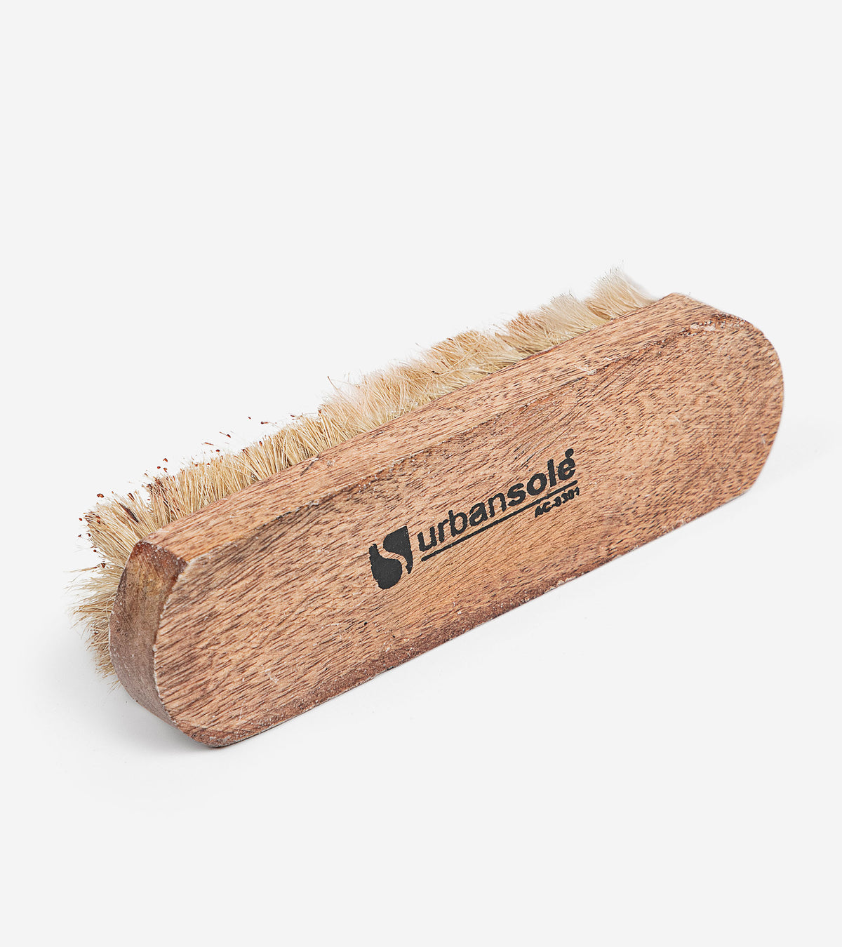 Shoe Brush US-AC-8301