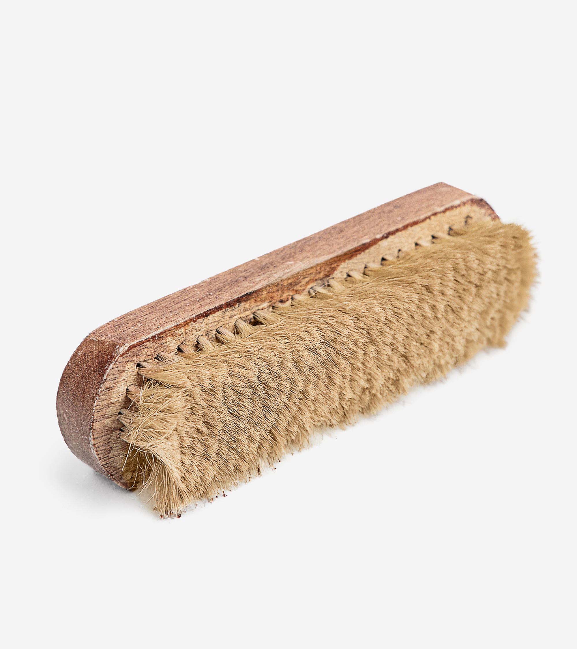 Shoe Brush US-AC-8301