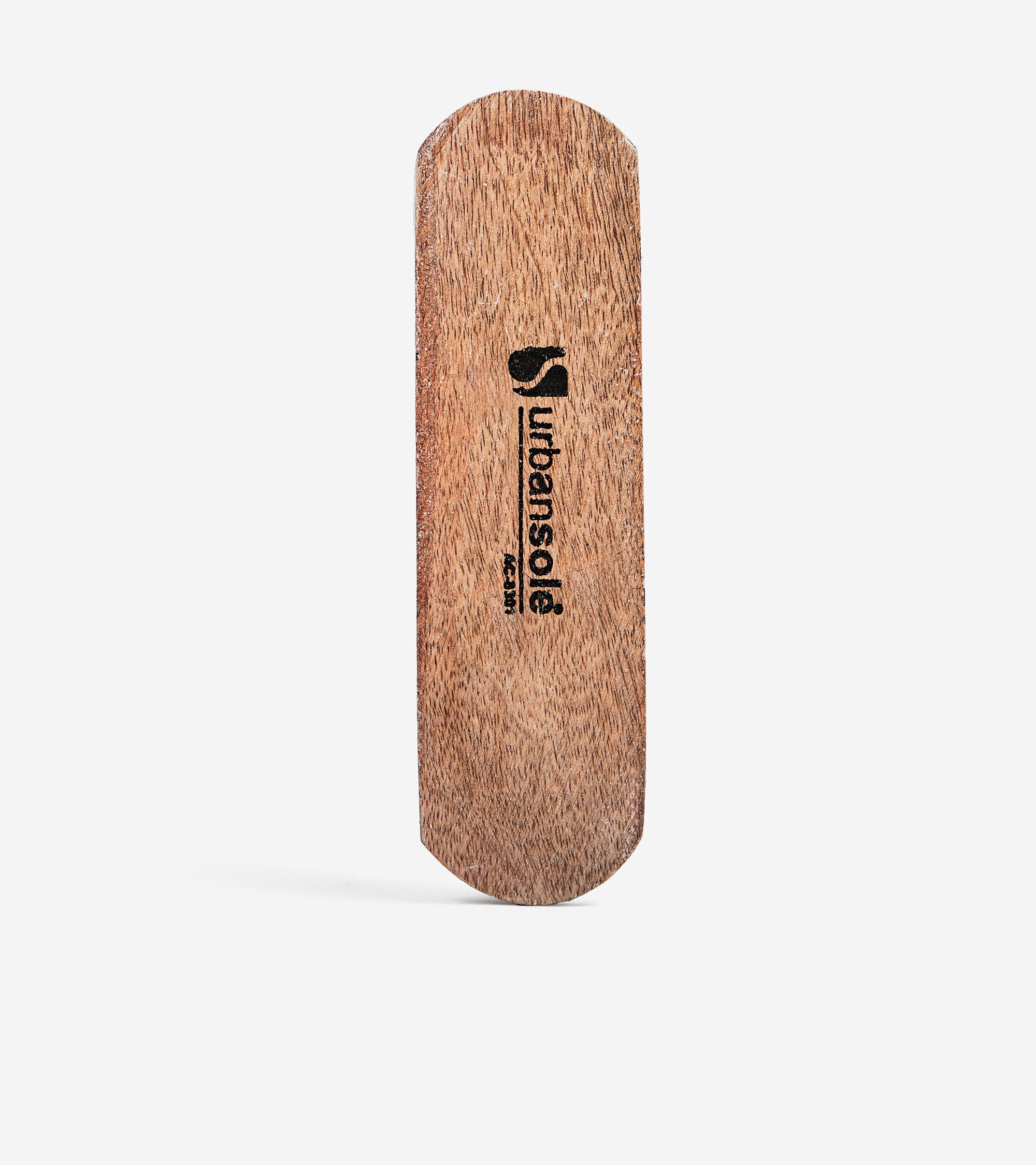 Shoe Brush US-AC-8301