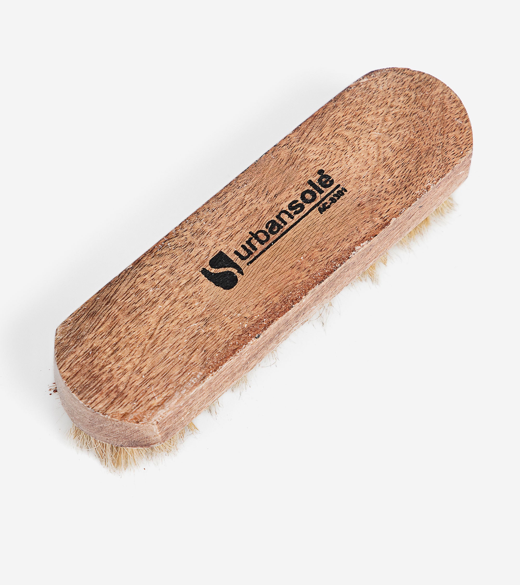 Shoe Brush US-AC-8301