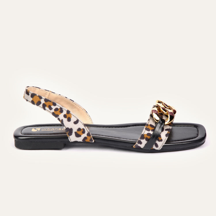 Women's Sandals US-AL-4301