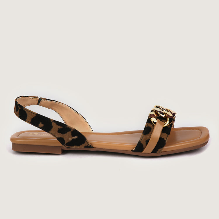 Women's Sandals US-AL-4301