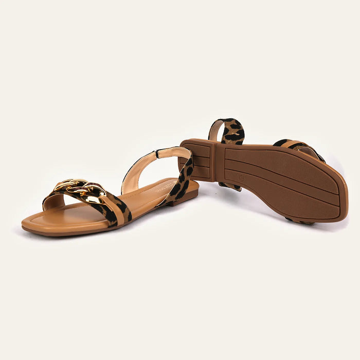 Sandal Us-Al-4301