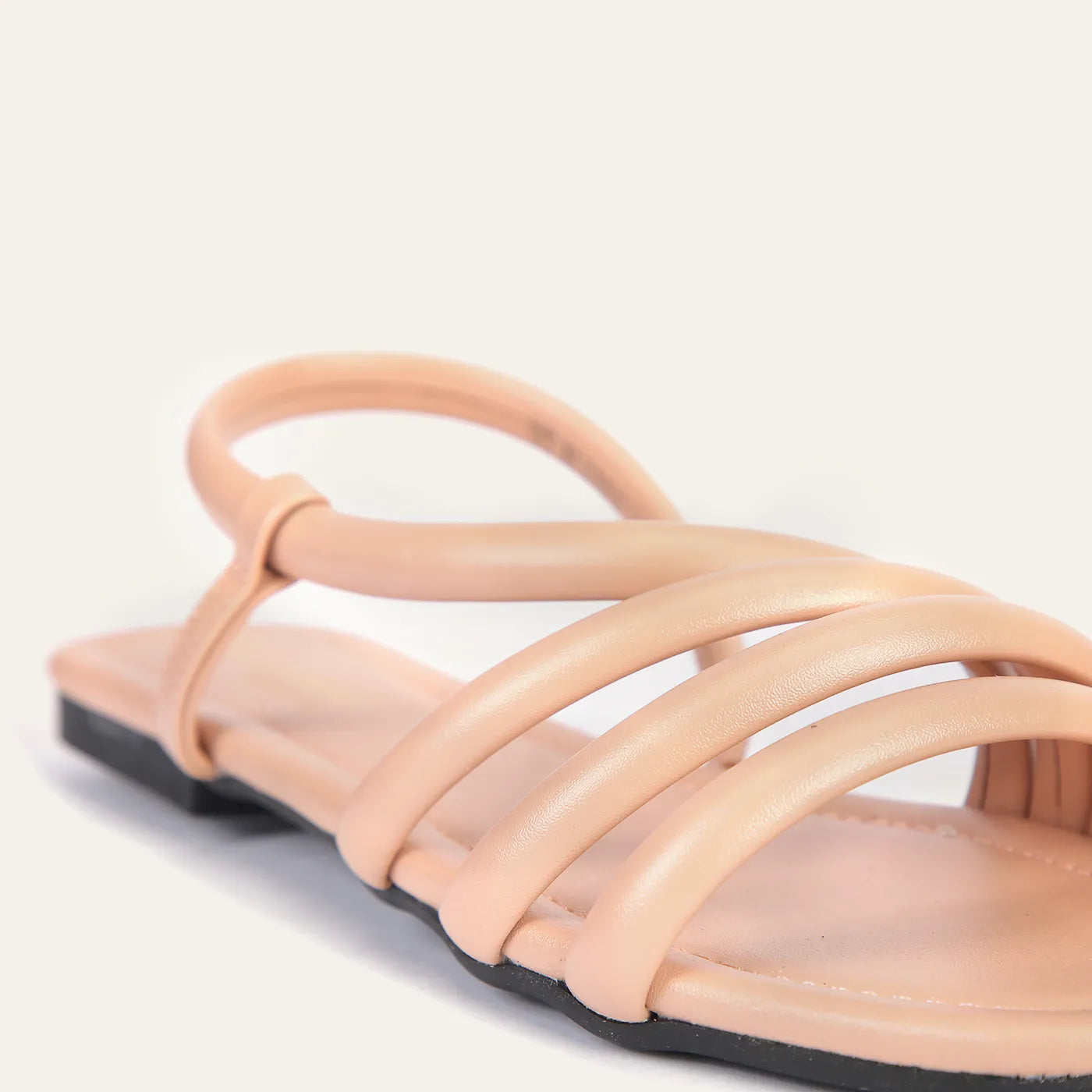 Azul Women's Sandals US-AL-4302