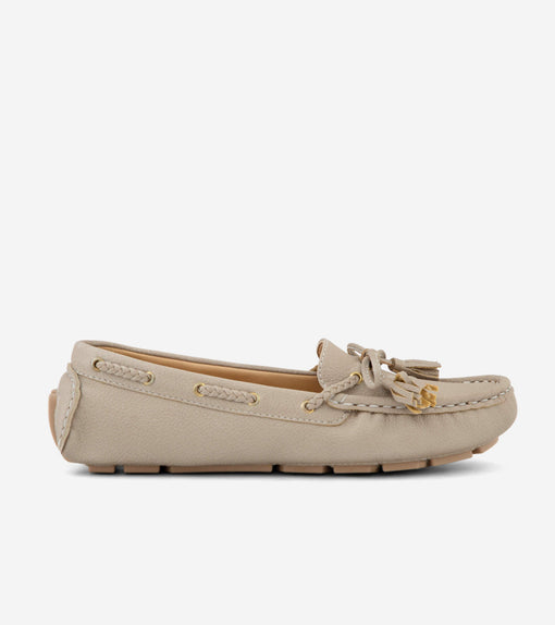 Women's Moccasins US-AM-5351