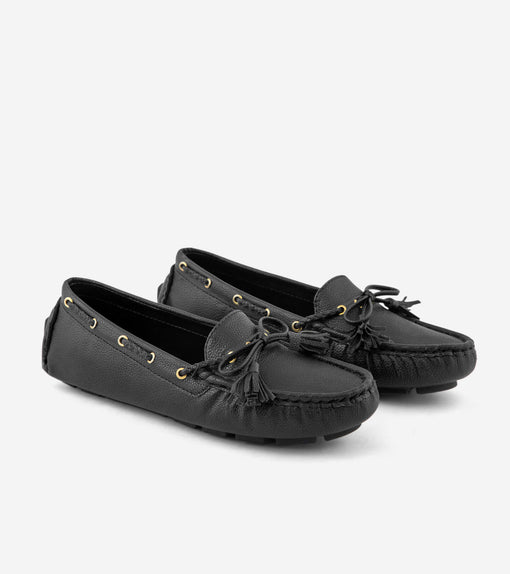 Women's Moccasins US-AM-5351