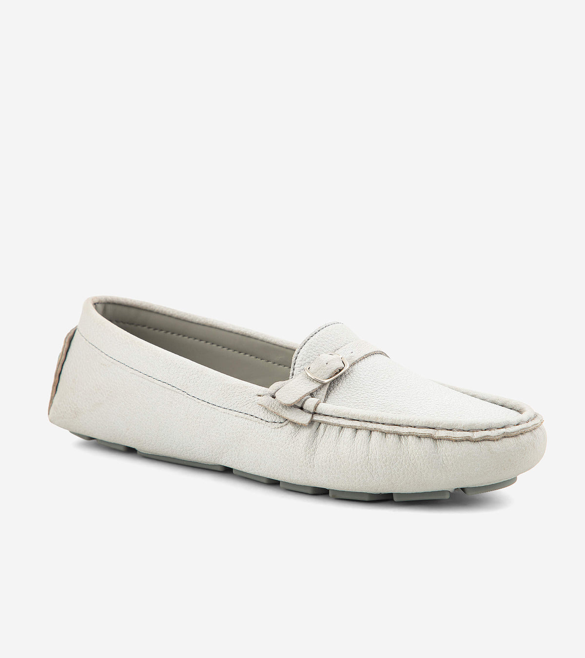 Women's Moccasins US-AM-5352