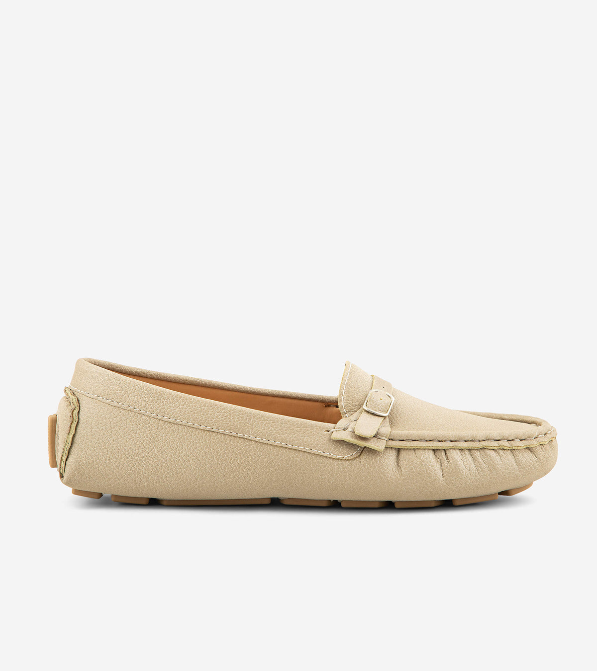 Women's Moccasins US-AM-5352