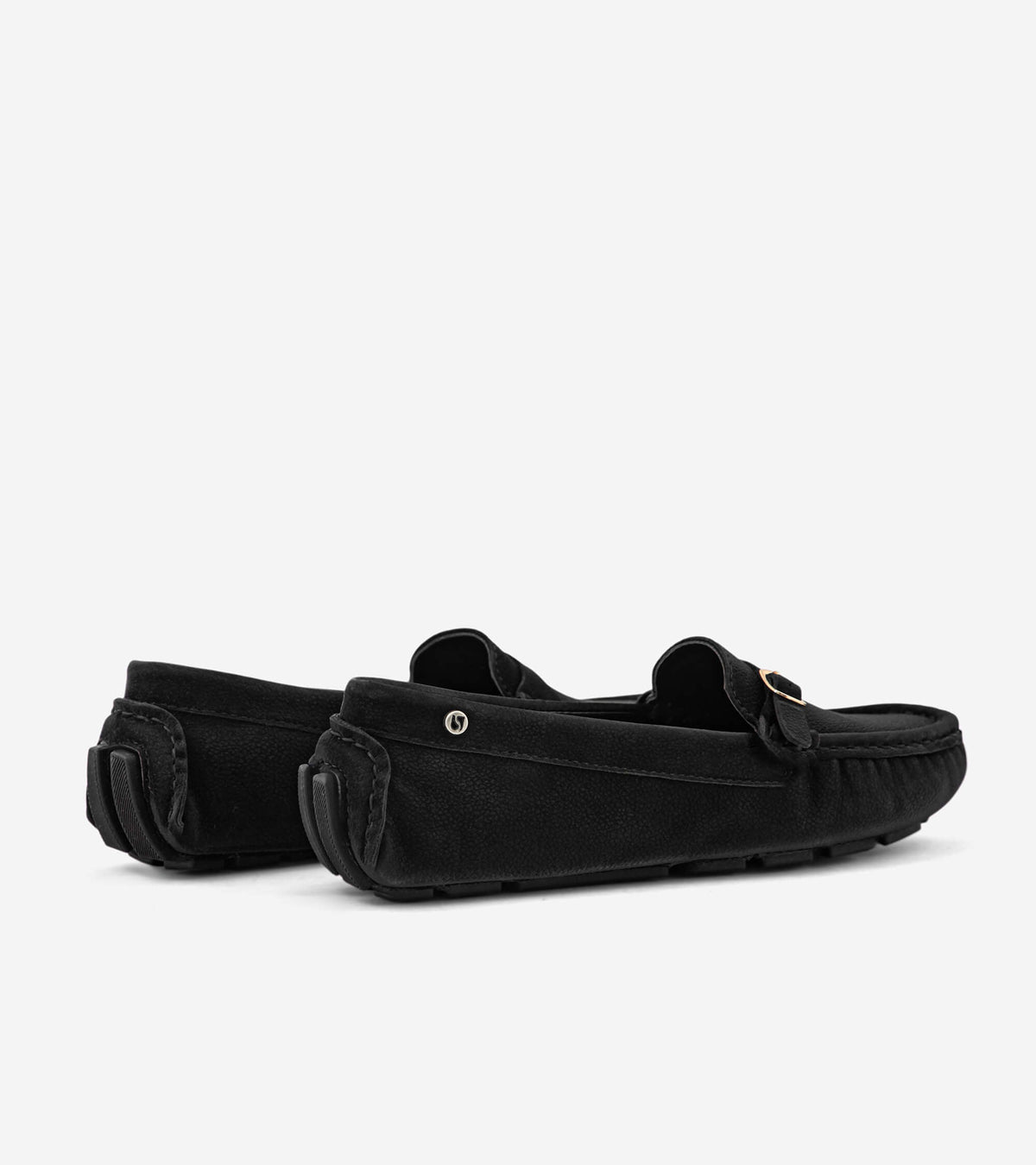 Women's Moccasins US-AM-5352