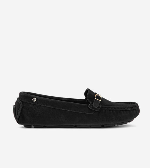 Women's Moccasins US-AM-5352