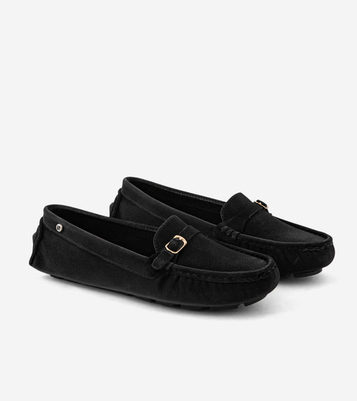 Women's Moccasins US-AM-5352