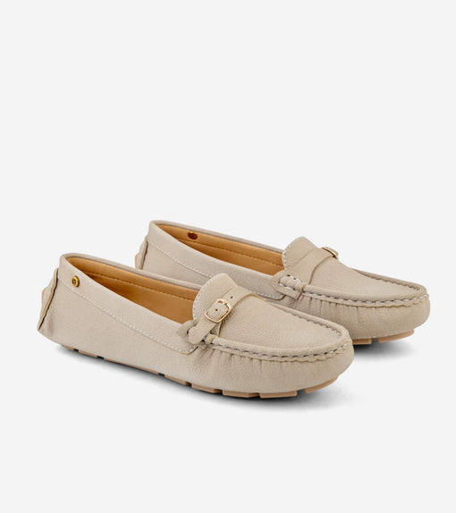 Women's Moccasins US-AM-5352