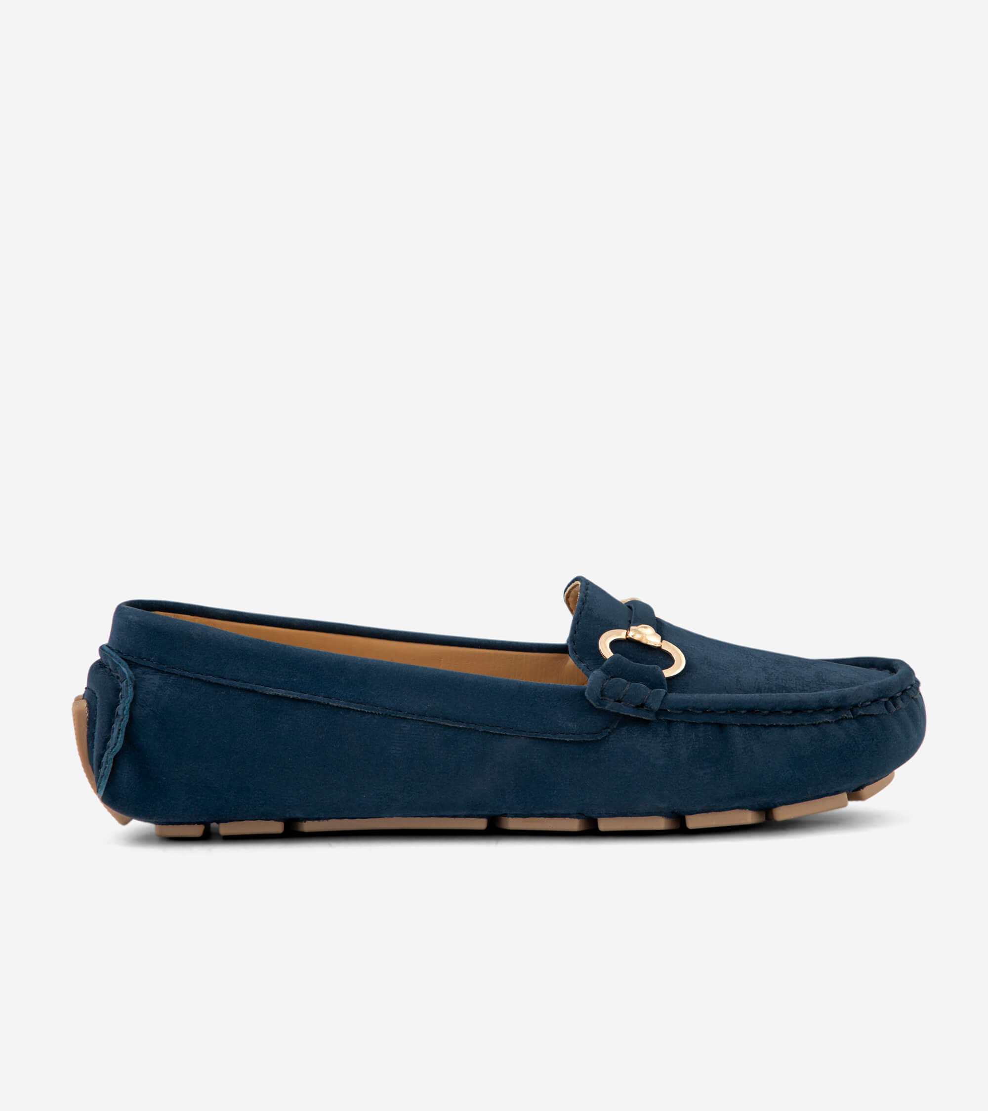 Women's Moccasins US-AM-5353