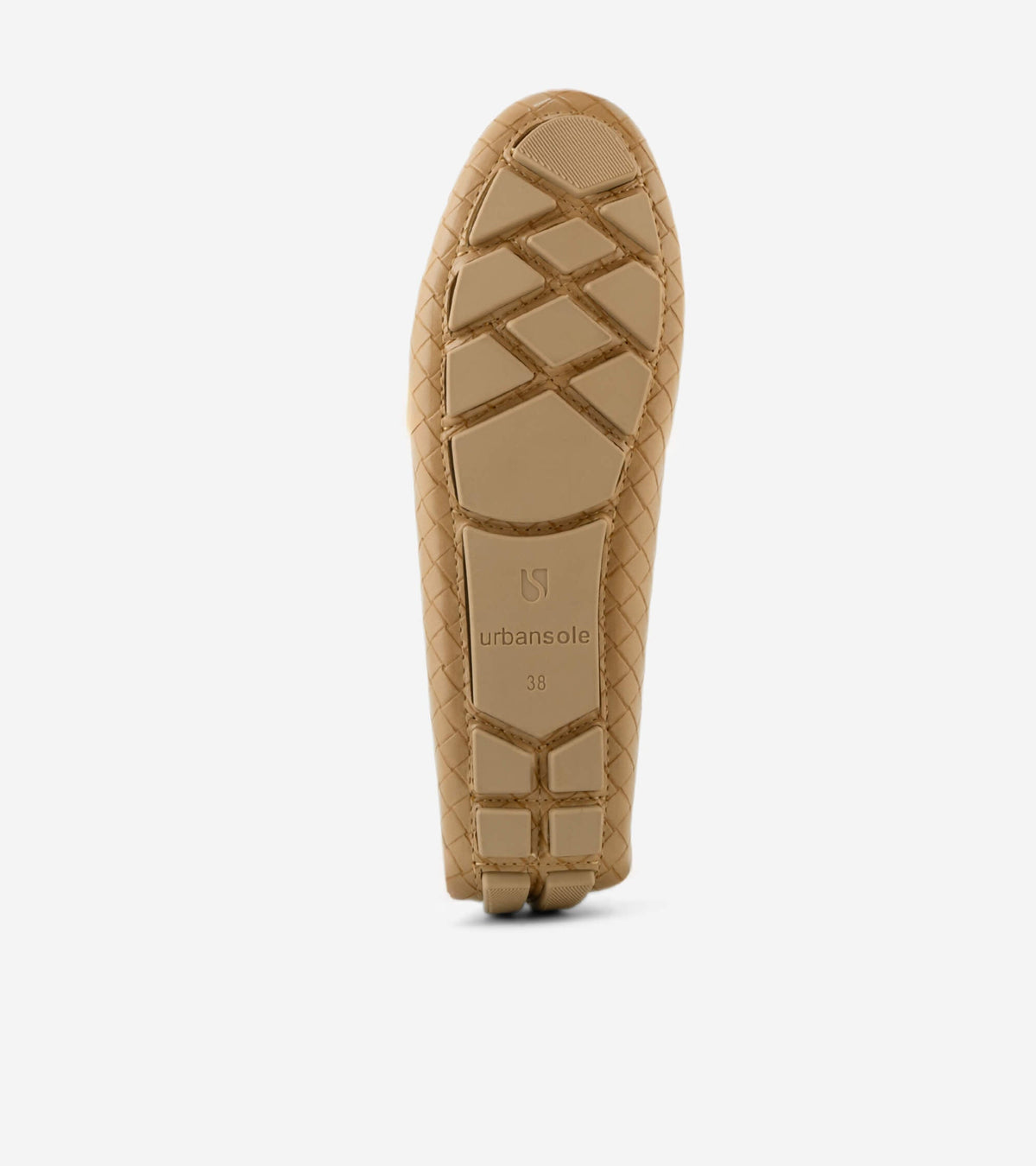 Women's Moccasins US-AM-5354