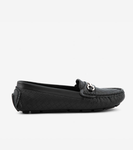 Women's Moccasins US-AM-5354