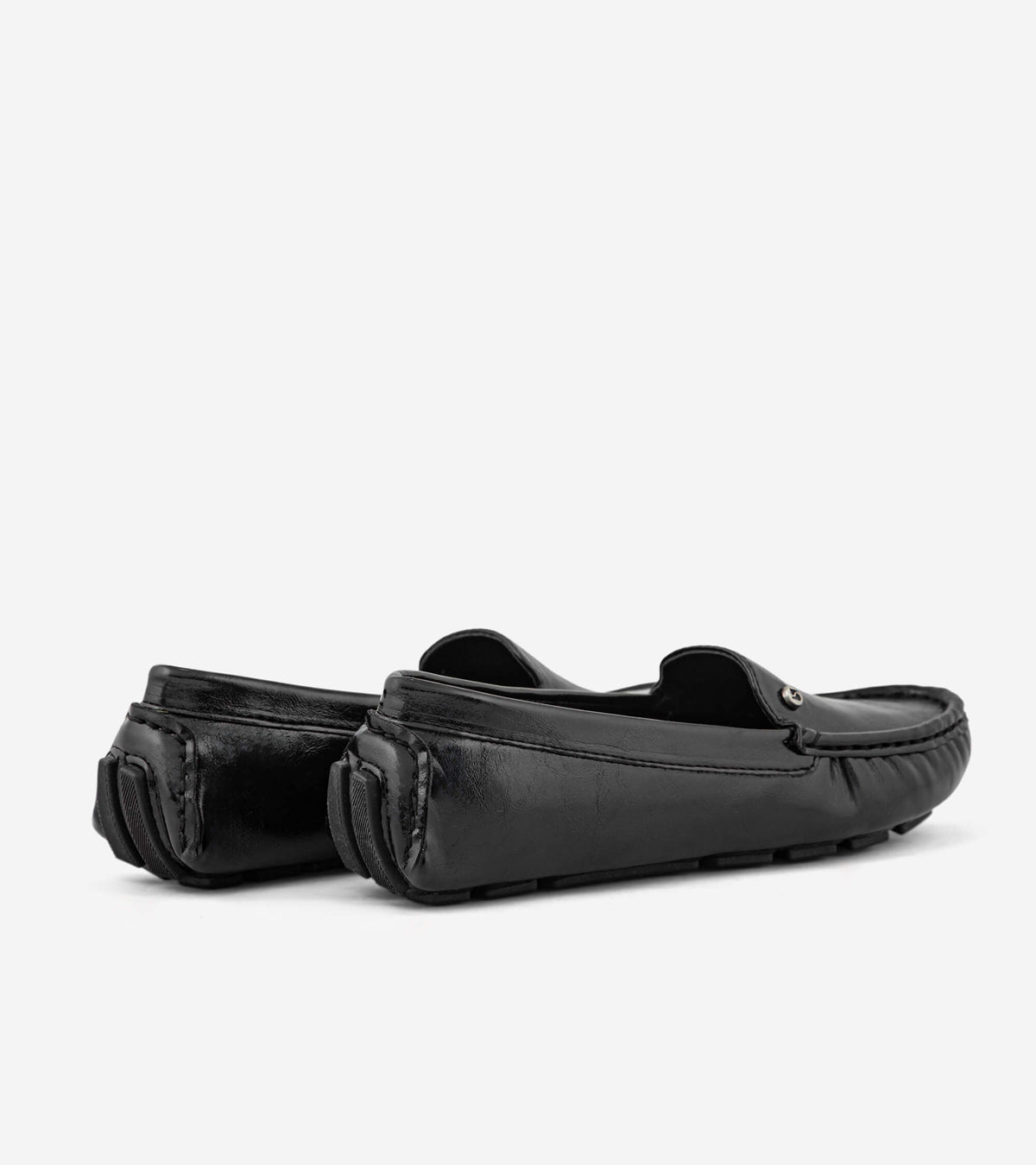 Women's Moccasins US-AM-5356