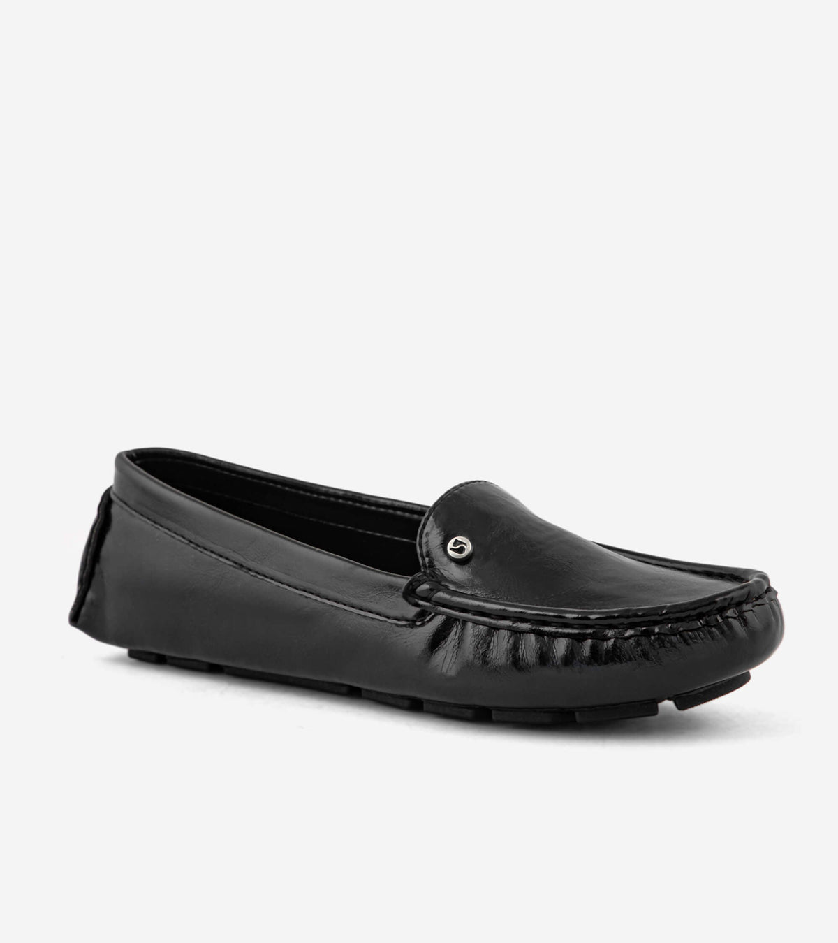 Women's Moccasins US-AM-5356