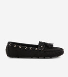 Women's Moccasins US-AM-6352