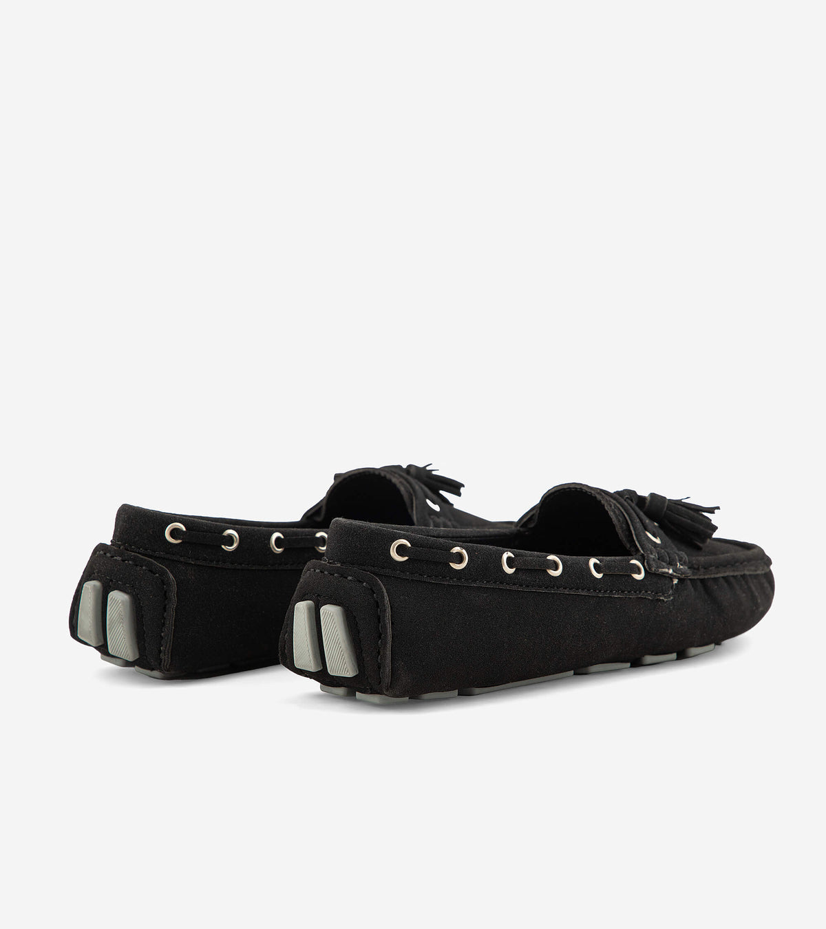 Women's Moccasins US-AM-6352