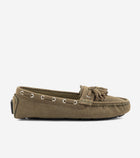 Women's Moccasins US-AM-6352