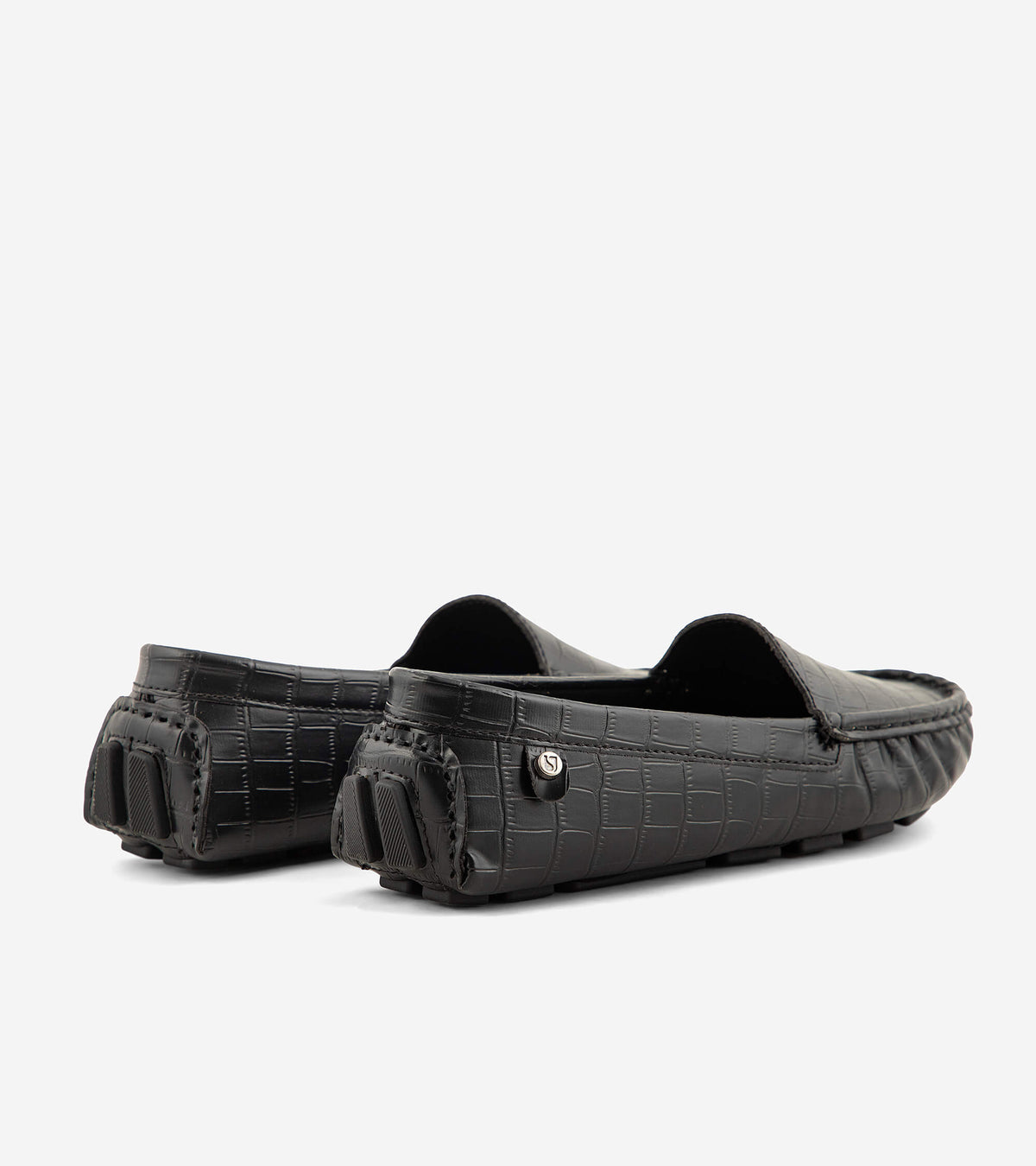 Women's Moccasins US-AM-6353