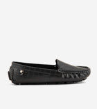 Women's Moccasins US-AM-6353