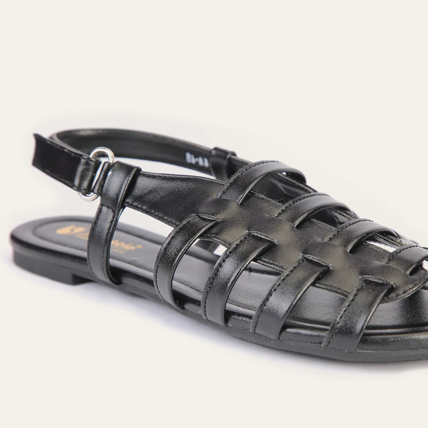 Women's Sandal US-AN-4302