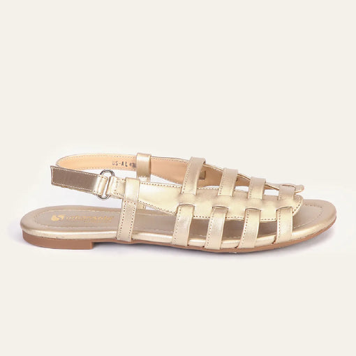 Women's Sandal US-AN-4302