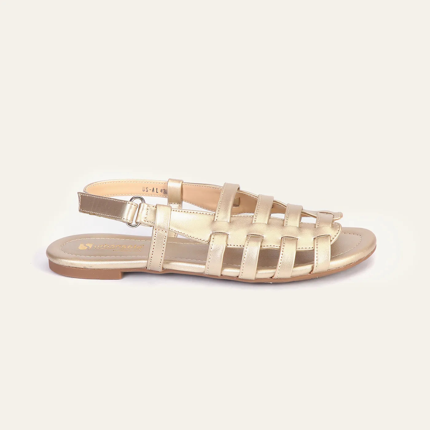 Cruz Women's Sandal US-AN-4302