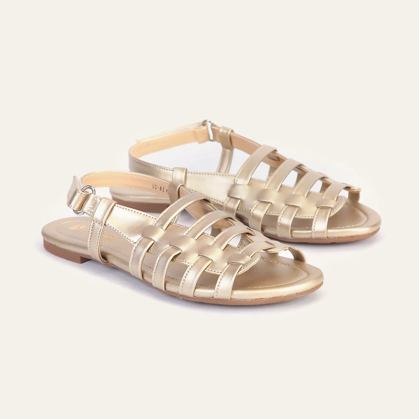 Cruz Women's Sandal US-AN-4302