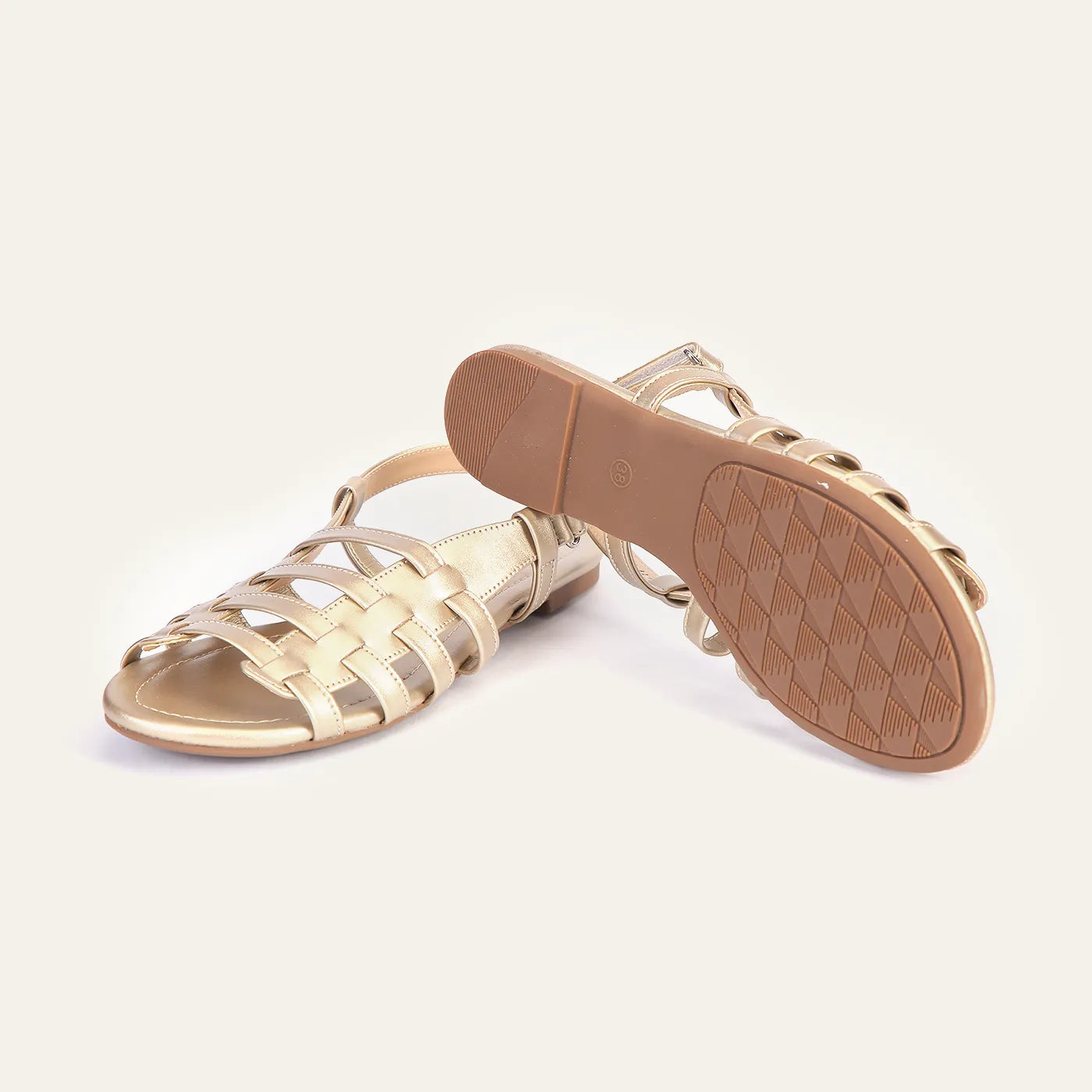 Cruz Women's Sandal US-AN-4302