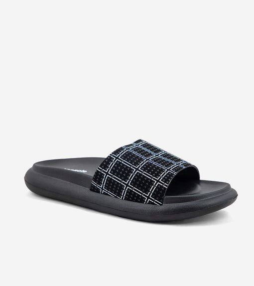 Women's Sliders US-AS-6351