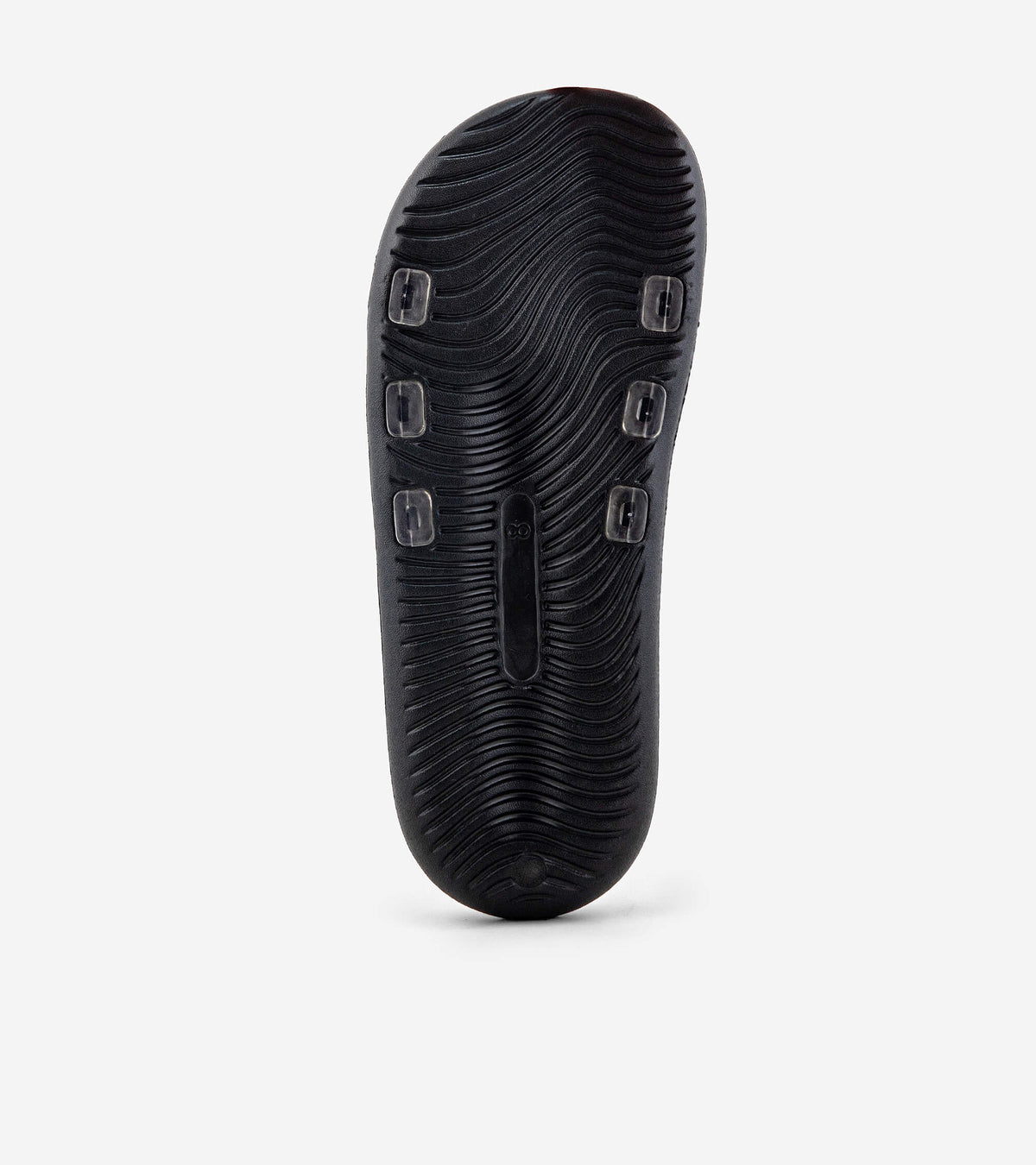 Women's Sliders US-AS-6351